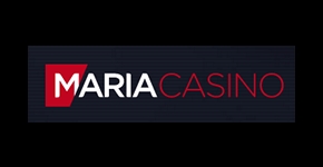 maria casino