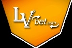 lvbet.com